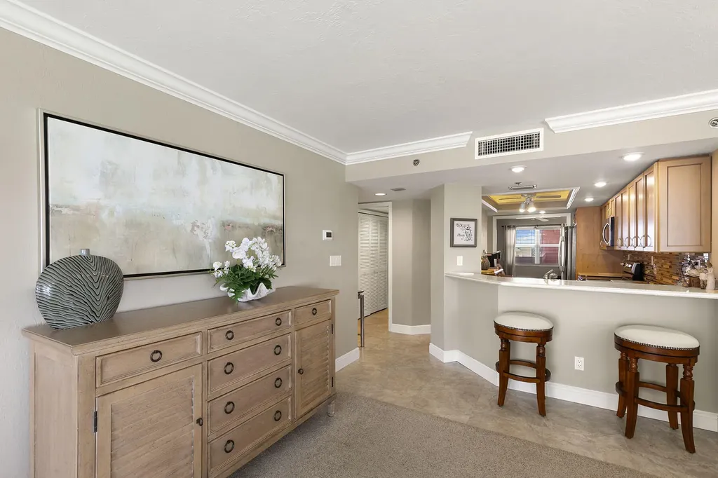 1000 S Collier Marco Island FL 34145