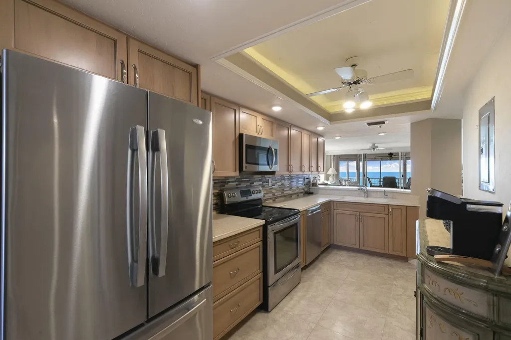 1000 S Collier Marco Island FL 34145