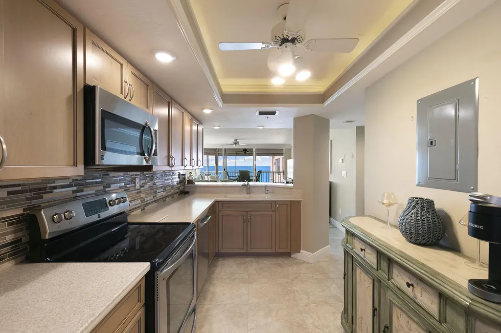 1000 S Collier Marco Island FL 34145