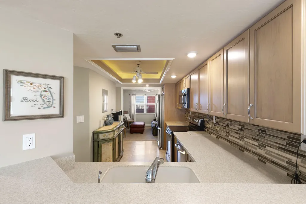 1000 S Collier Marco Island FL 34145