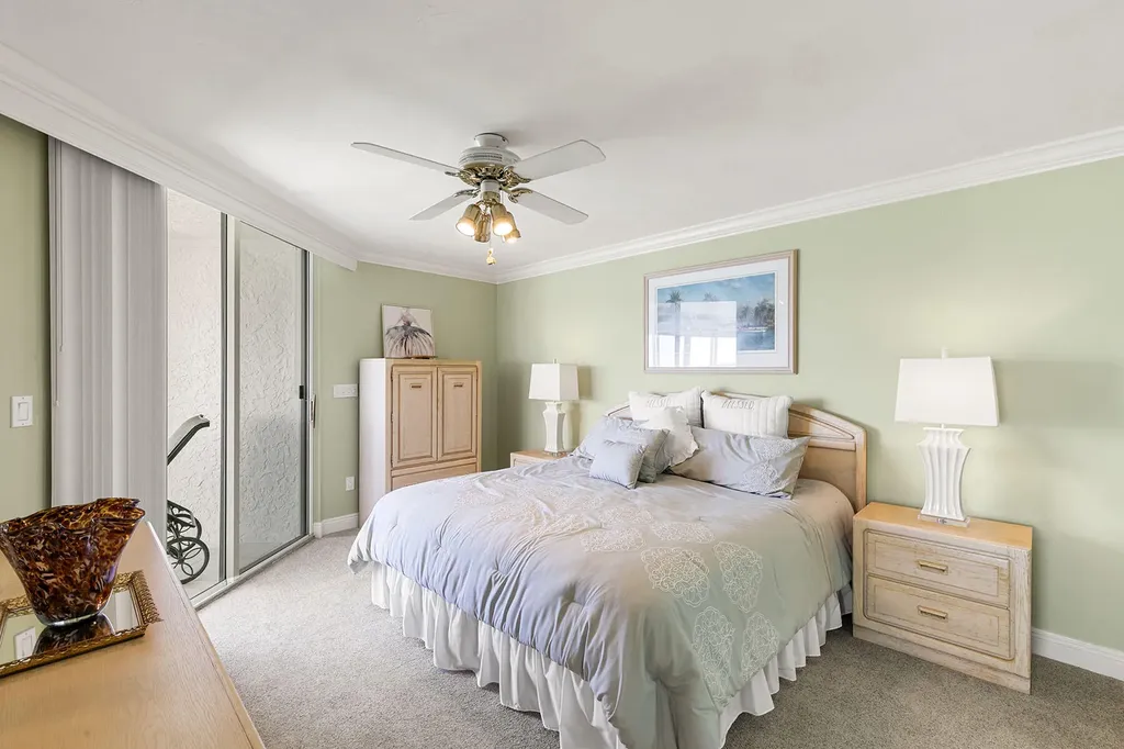 1000 S Collier Marco Island FL 34145
