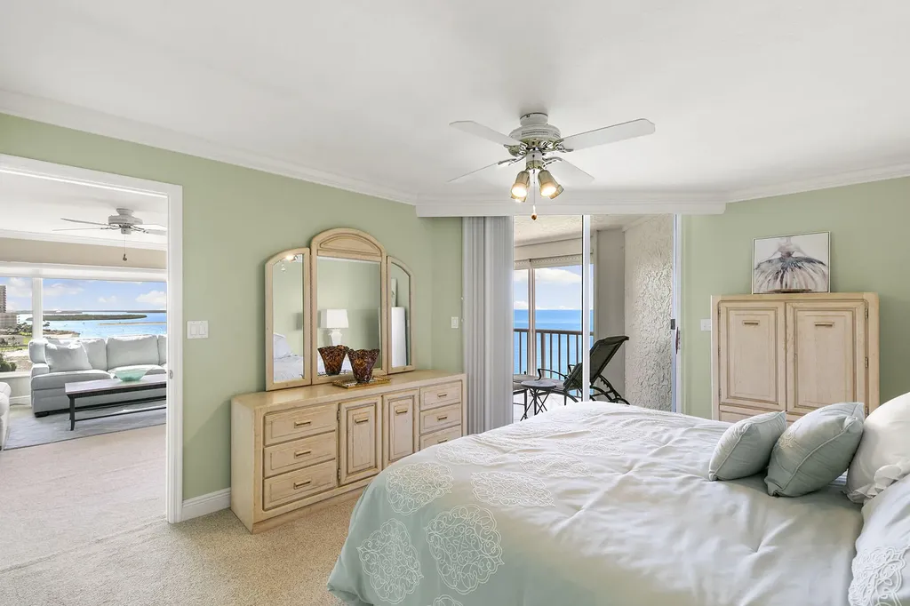 1000 S Collier Marco Island FL 34145