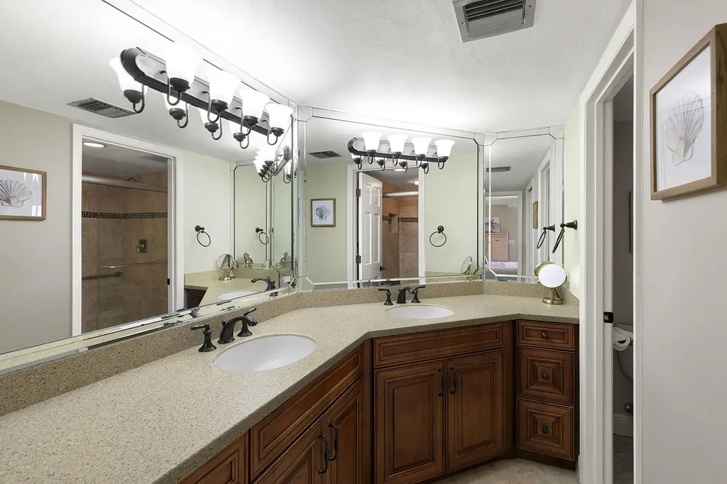1000 S Collier Marco Island FL 34145