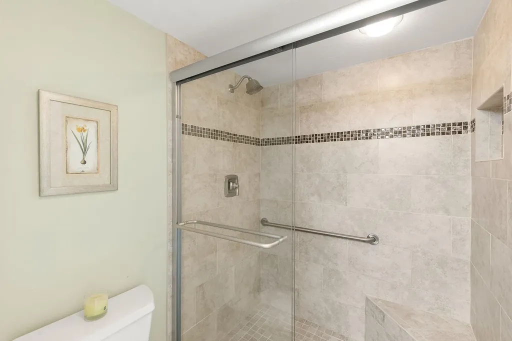 1000 S Collier Marco Island FL 34145
