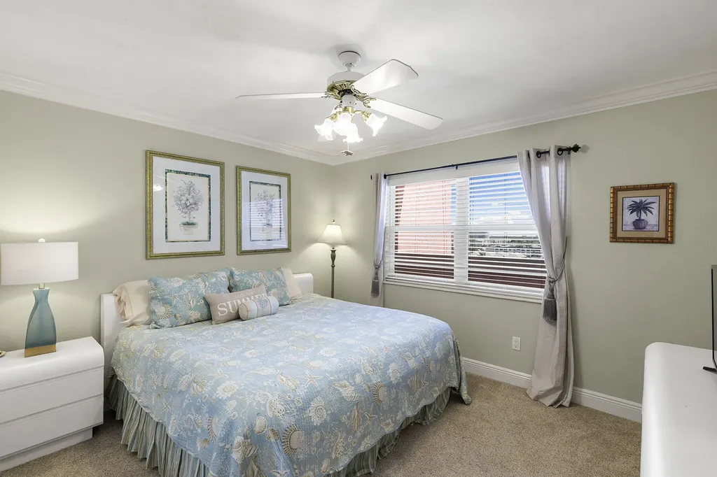 1000 S Collier Marco Island FL 34145
