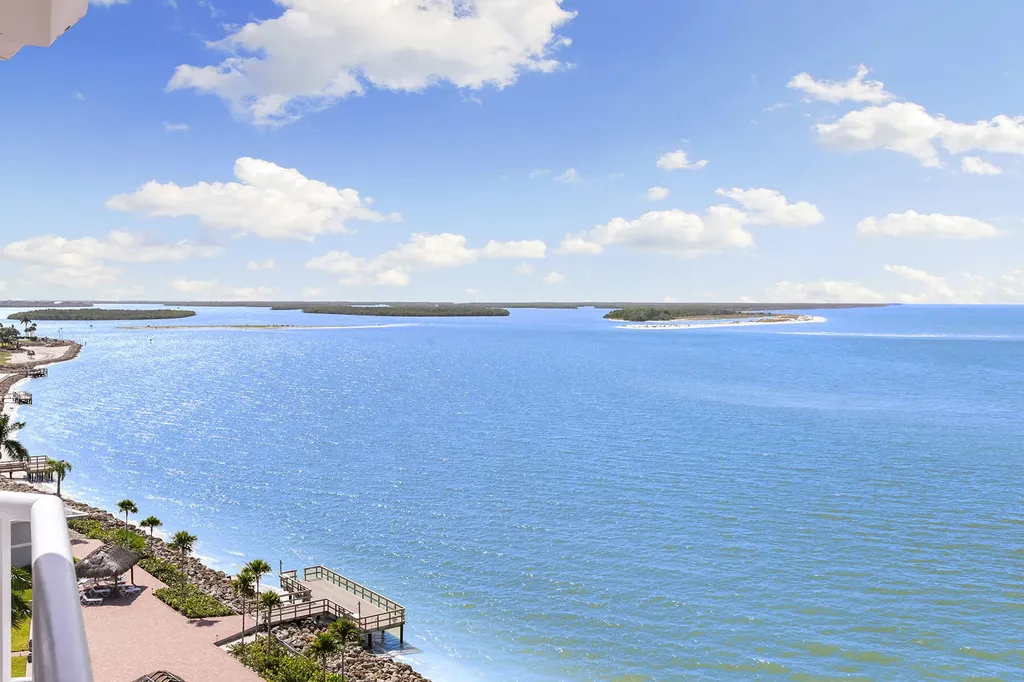 1000 S Collier Marco Island FL 34145