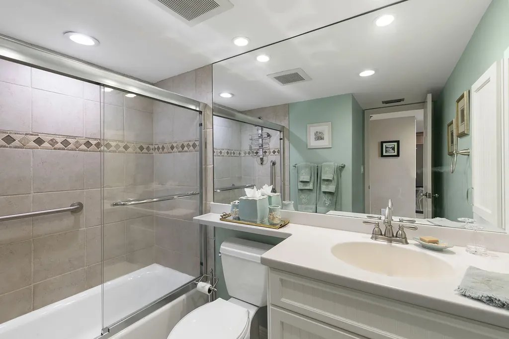 1000 S Collier Marco Island FL 34145