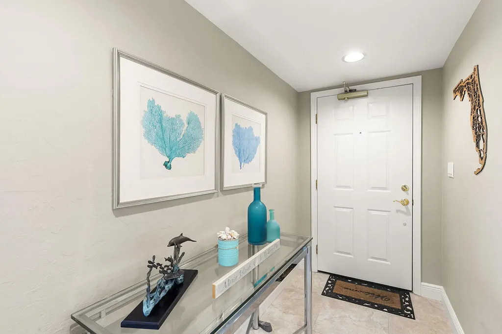 1000 S Collier Marco Island FL 34145