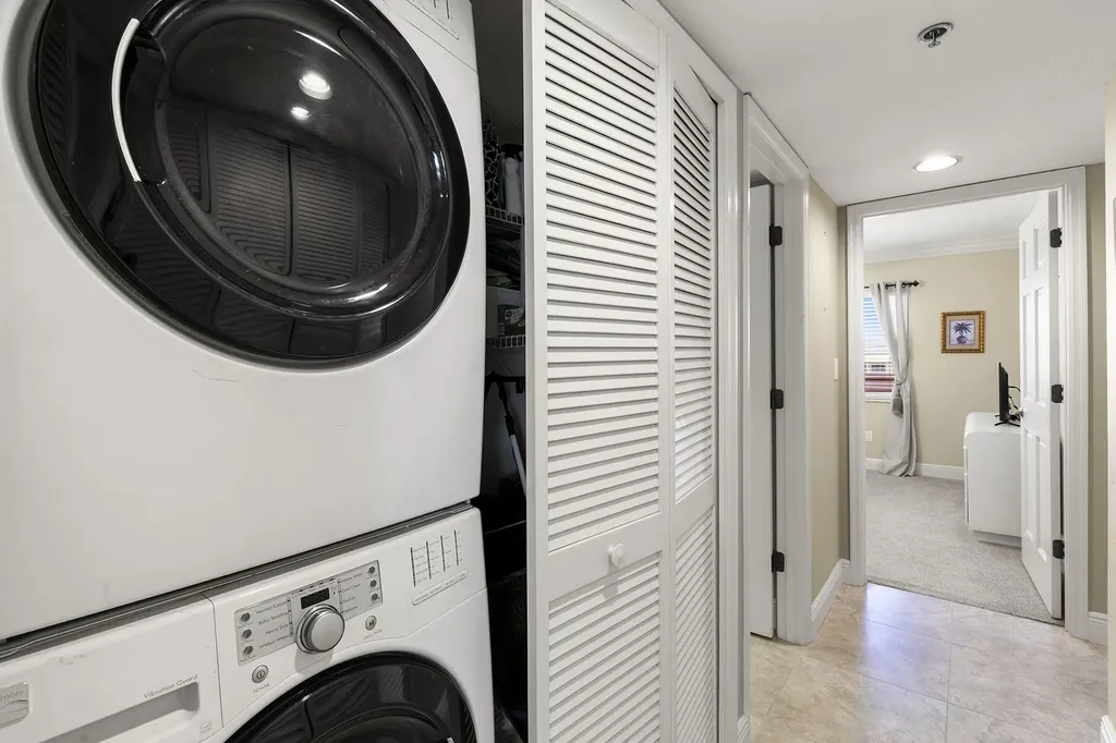 1000 S Collier Marco Island FL 34145