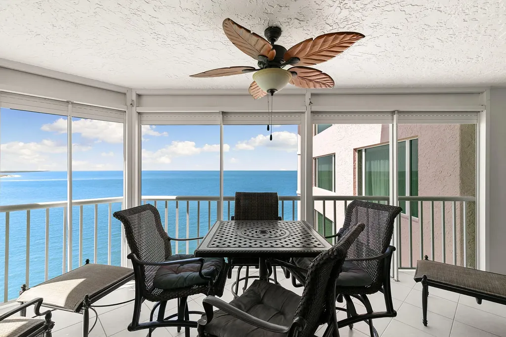 1000 S Collier Marco Island FL 34145