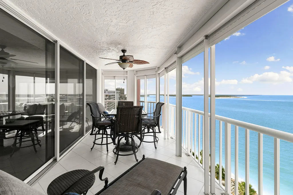 1000 S Collier Marco Island FL 34145
