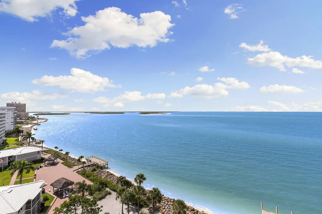 1000 S Collier Marco Island FL 34145