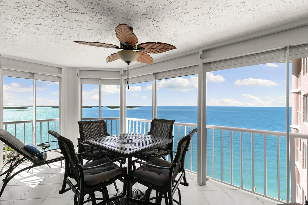 1000 S Collier Marco Island FL 34145