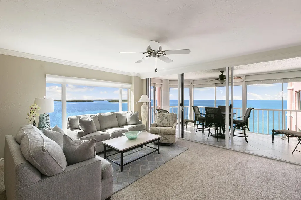 1000 S Collier Marco Island FL 34145