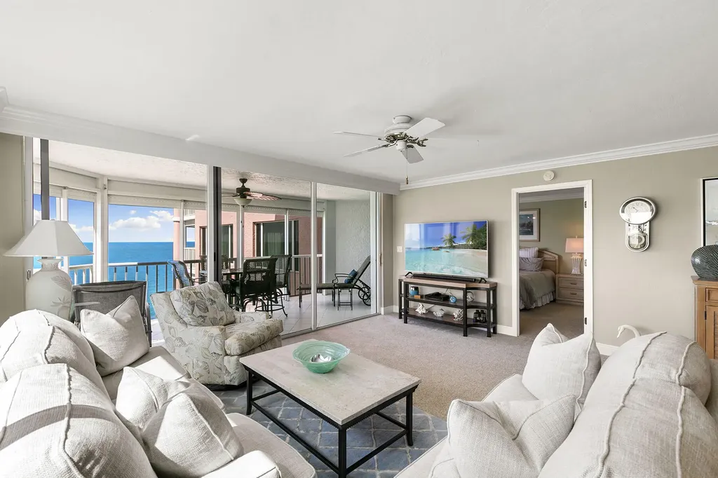 1000 S Collier Marco Island FL 34145