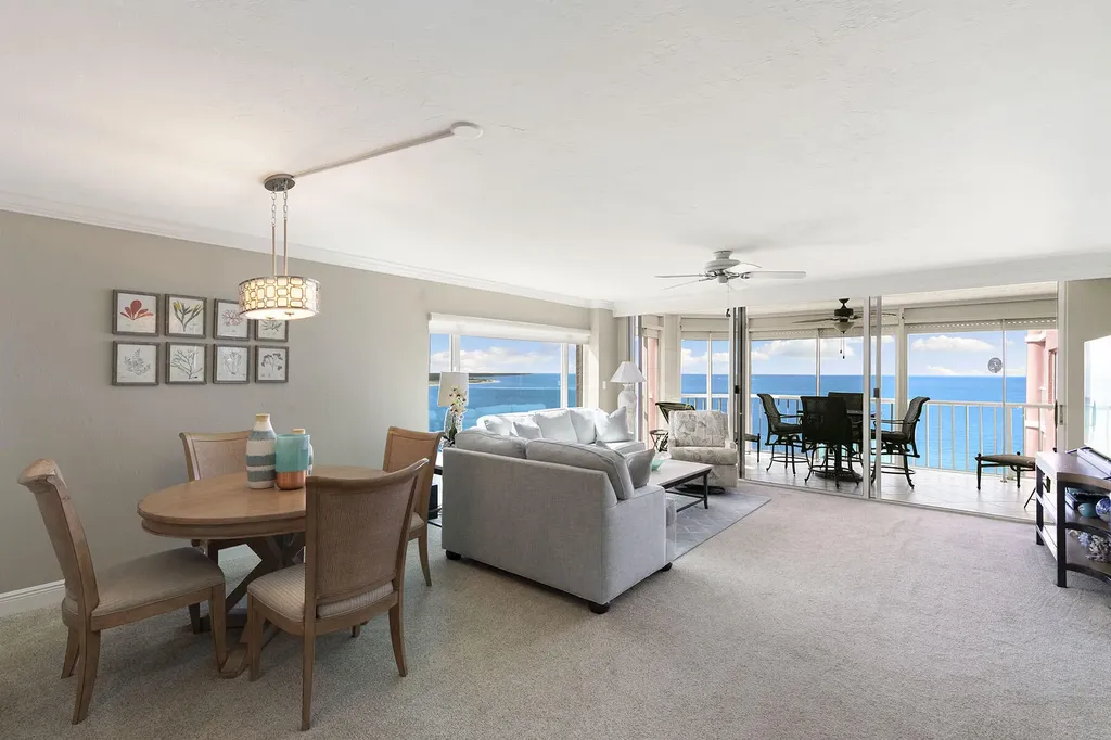 1000 S Collier Marco Island FL 34145