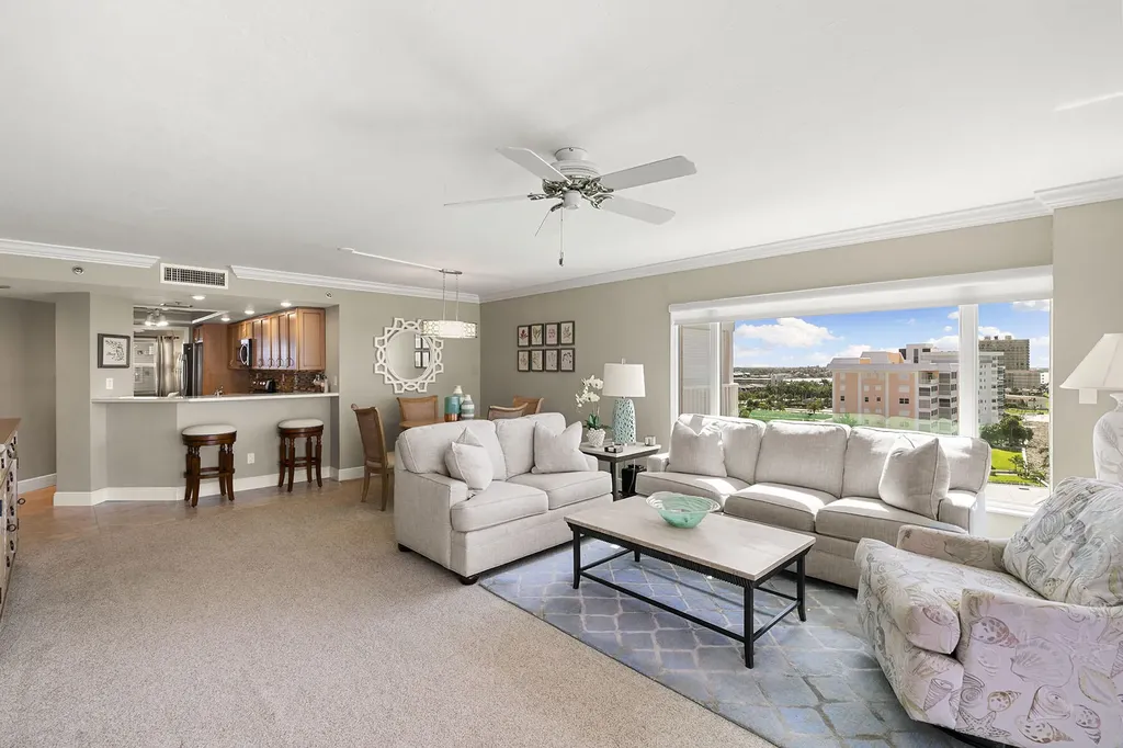 1000 S Collier Marco Island FL 34145