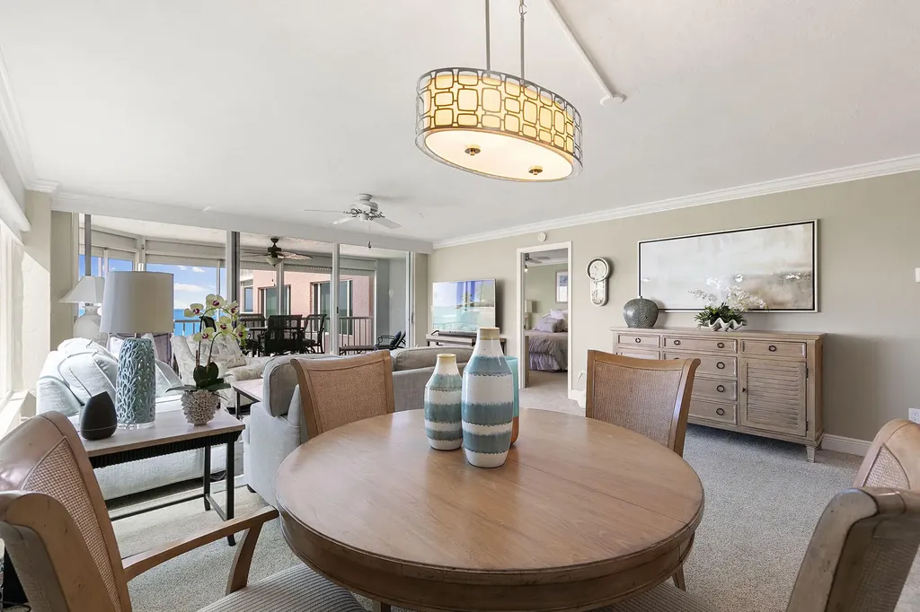 1000 S Collier Marco Island FL 34145