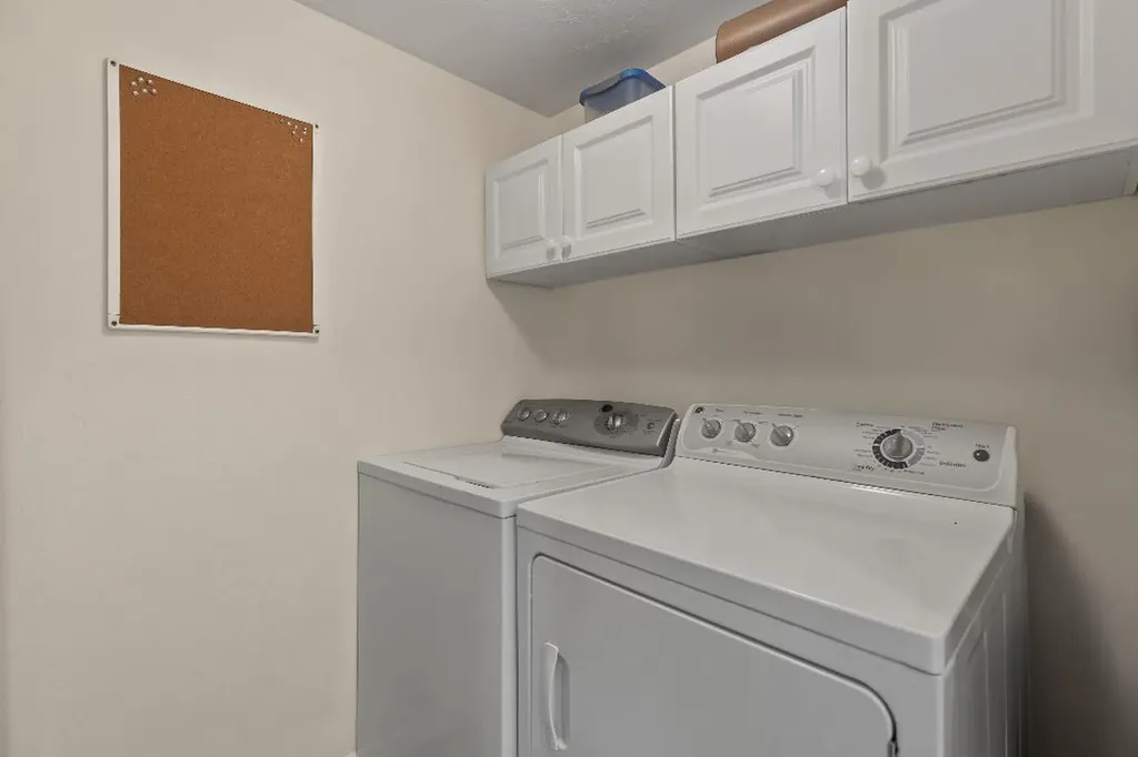 1020 S Collier Boulevard Marco Island FL 34145