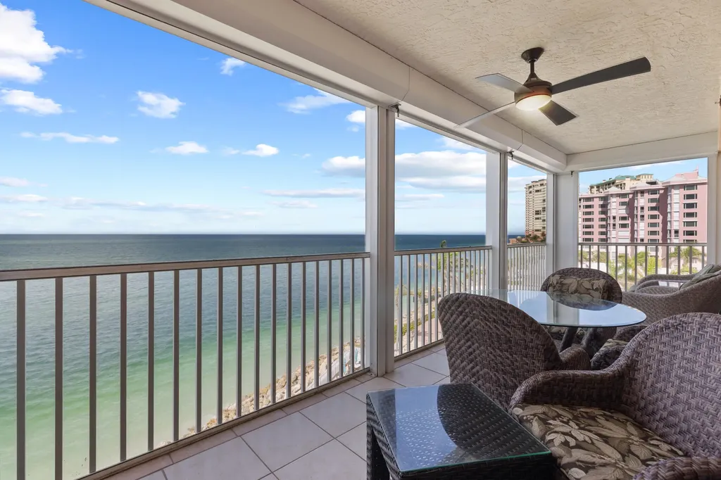 1020 S Collier Boulevard Marco Island FL 34145