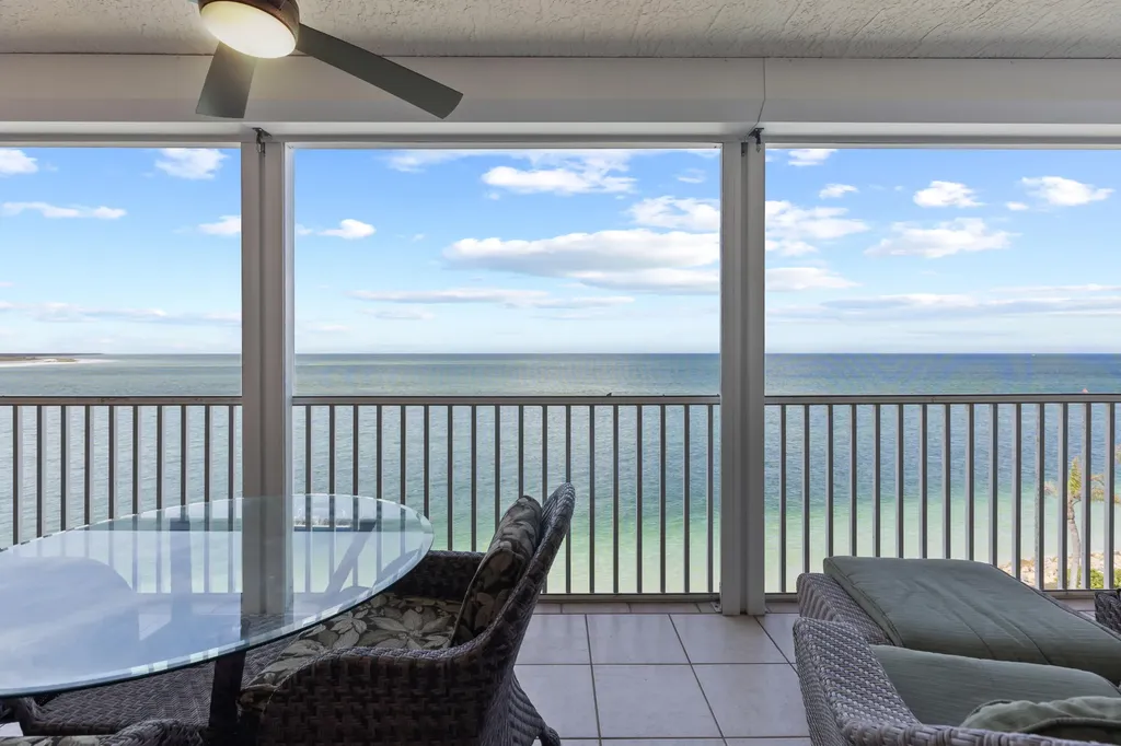 1020 S Collier Boulevard Marco Island FL 34145