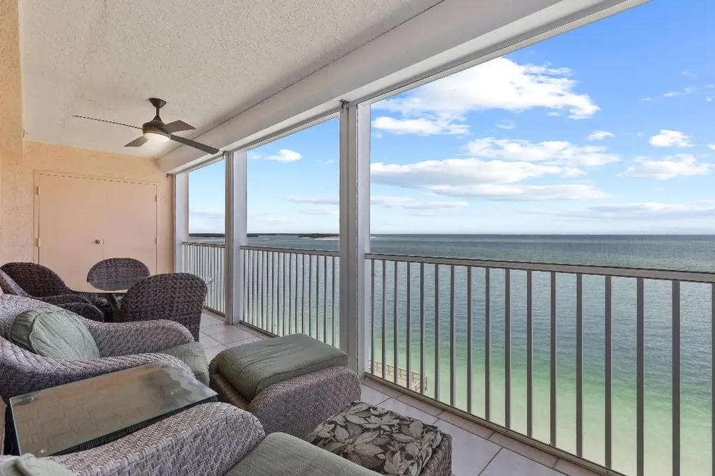 1020 S Collier Boulevard Marco Island FL 34145