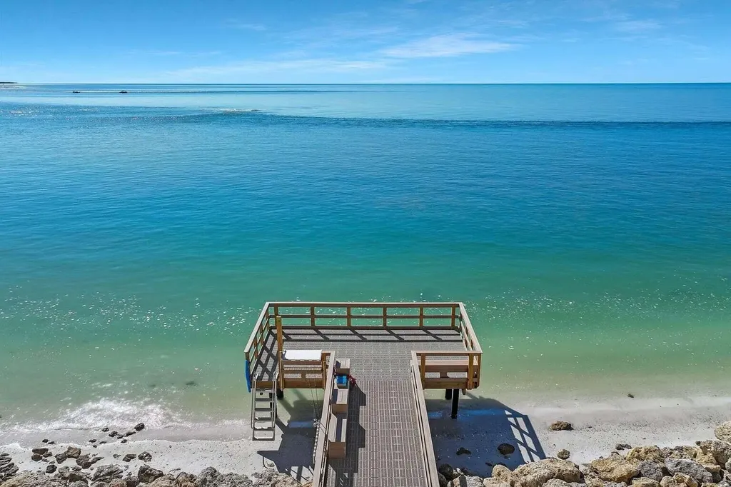 1020 S Collier Boulevard Marco Island FL 34145