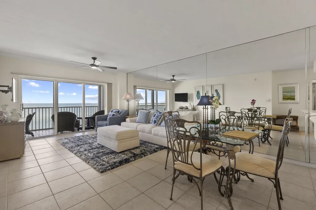 1020 S Collier Boulevard Marco Island FL 34145
