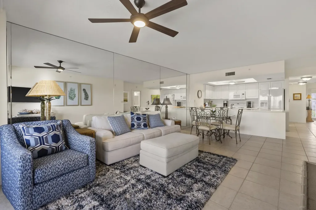 1020 S Collier Boulevard Marco Island FL 34145