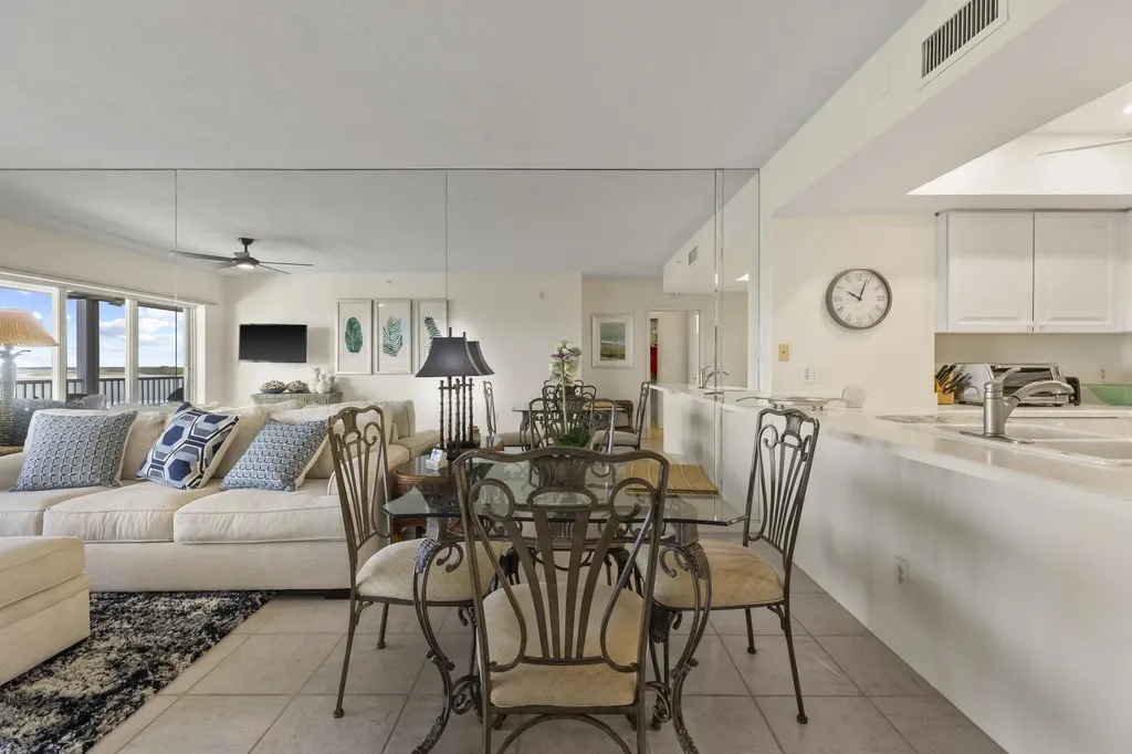1020 S Collier Boulevard Marco Island FL 34145