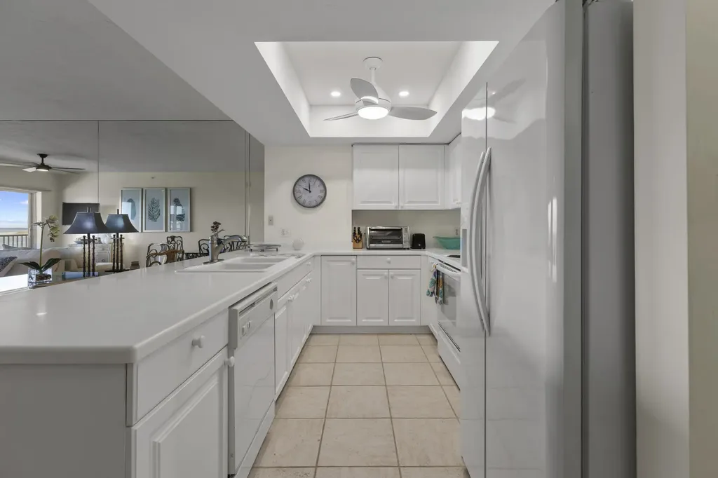 1020 S Collier Boulevard Marco Island FL 34145