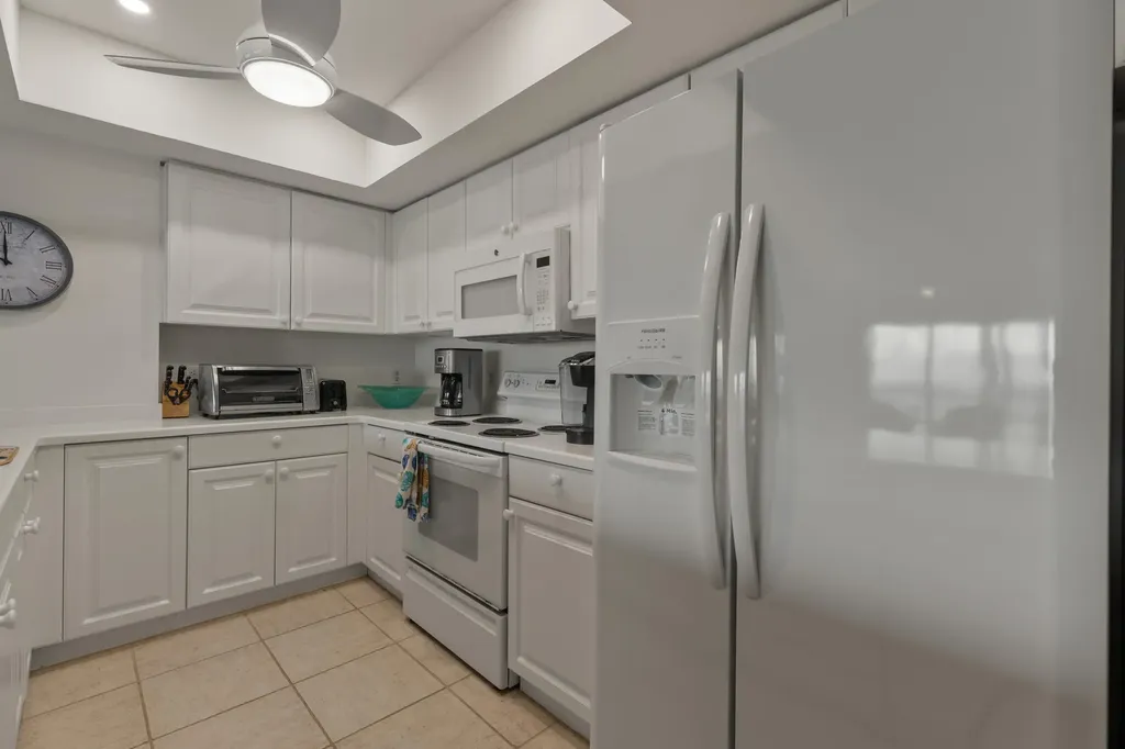 1020 S Collier Boulevard Marco Island FL 34145