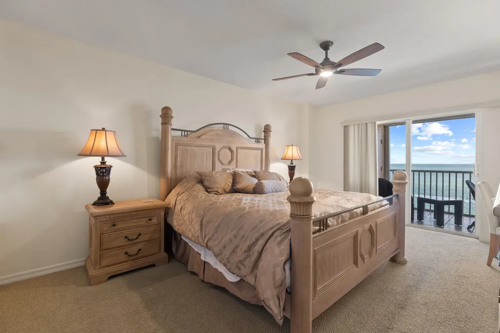 1020 S Collier Boulevard Marco Island FL 34145