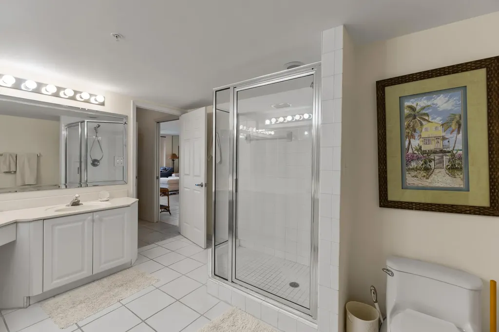 1020 S Collier Boulevard Marco Island FL 34145