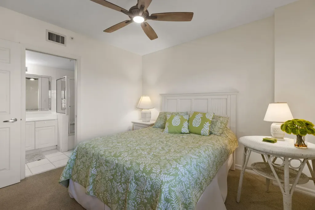 1020 S Collier Boulevard Marco Island FL 34145