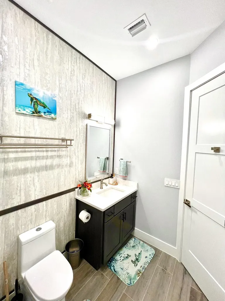 187 Eveningstar Cay Naples FL 34114