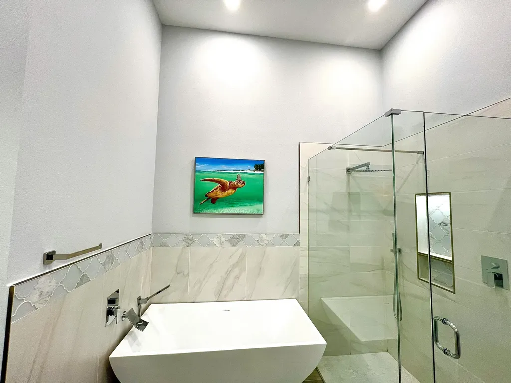 187 Eveningstar Cay Naples FL 34114
