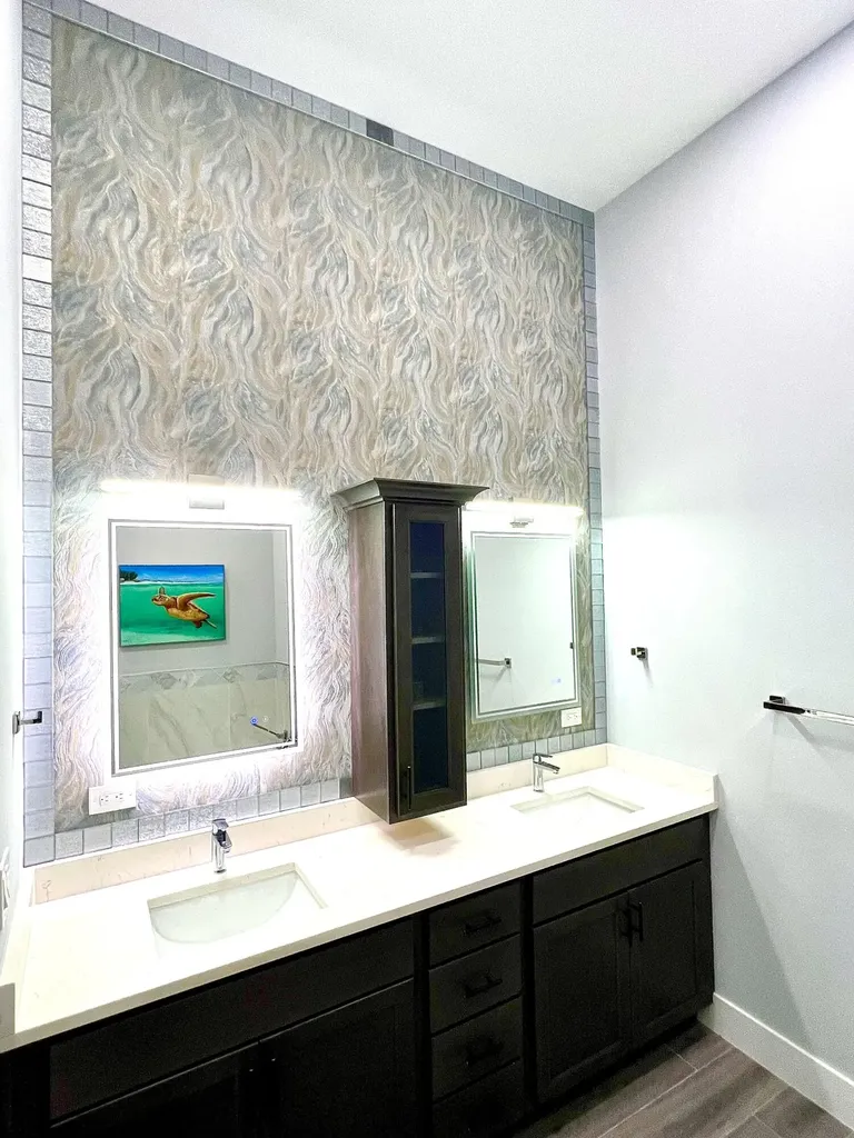 187 Eveningstar Cay Naples FL 34114