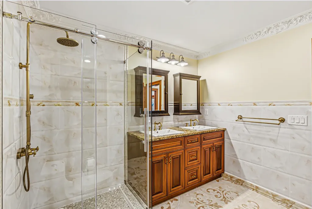 1287 N Collier Boulevard Marco Island FL 34145
