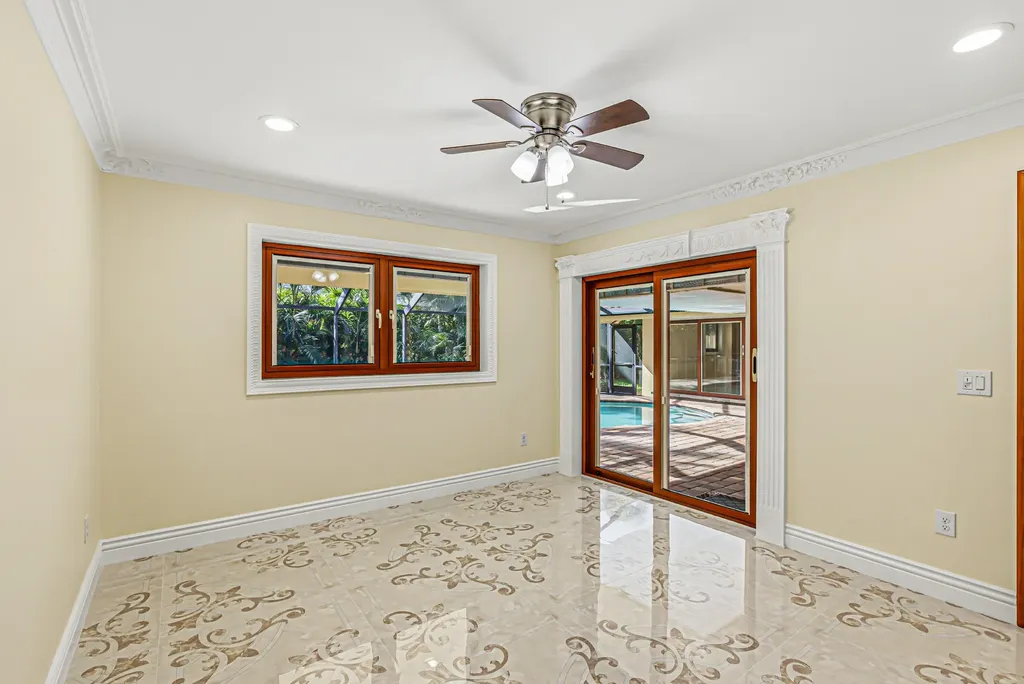 1287 N Collier Boulevard Marco Island FL 34145