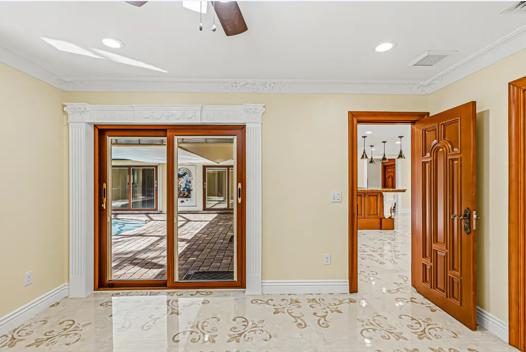 1287 N Collier Boulevard Marco Island FL 34145