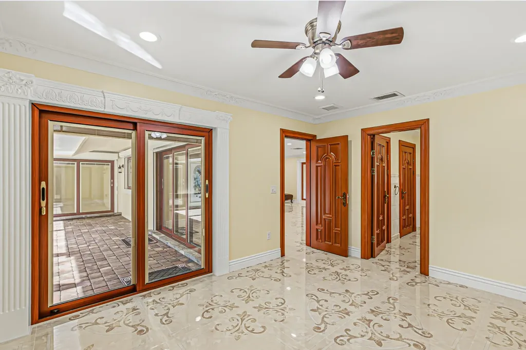 1287 N Collier Boulevard Marco Island FL 34145