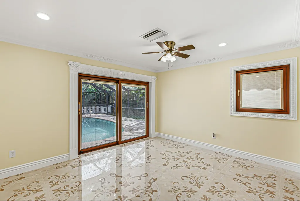 1287 N Collier Boulevard Marco Island FL 34145
