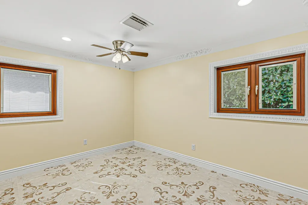 1287 N Collier Boulevard Marco Island FL 34145