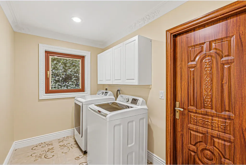 1287 N Collier Boulevard Marco Island FL 34145