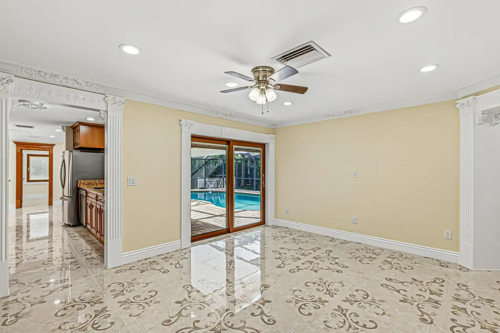 1287 N Collier Boulevard Marco Island FL 34145