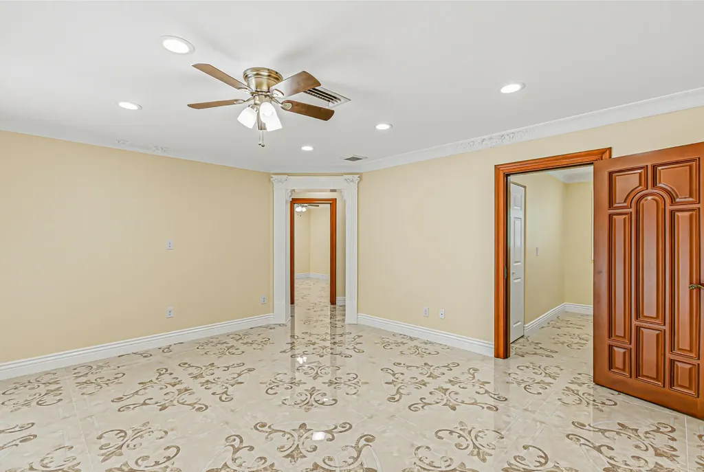 1287 N Collier Boulevard Marco Island FL 34145