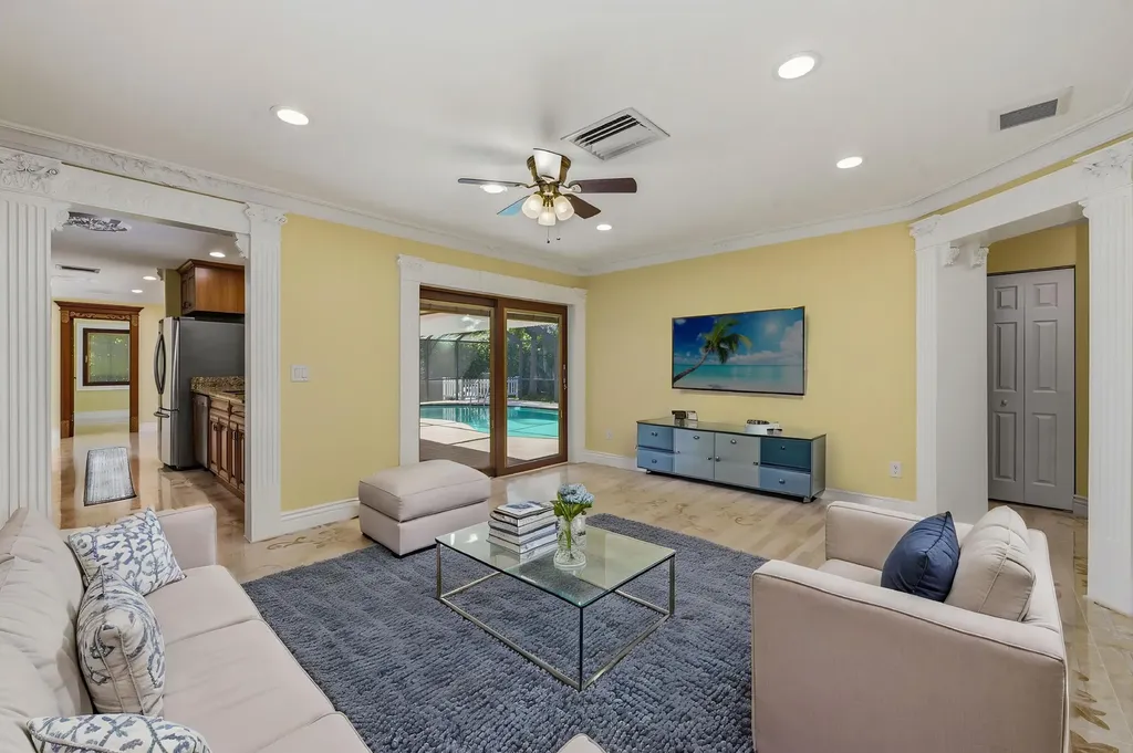 1287 N Collier Boulevard Marco Island FL 34145