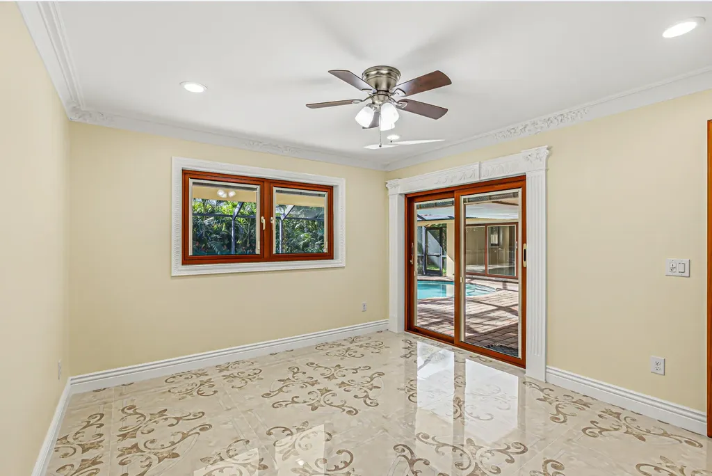 1287 N Collier Boulevard Marco Island FL 34145
