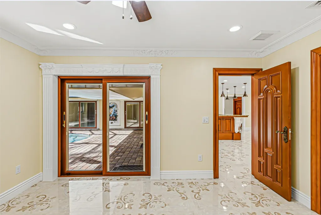 1287 N Collier Boulevard Marco Island FL 34145